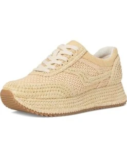 Dolce Vita Shyloh | Sneakers & Athletic Shoes -Daily Wear Shop 712Q0lBqpzL. AC SR736920