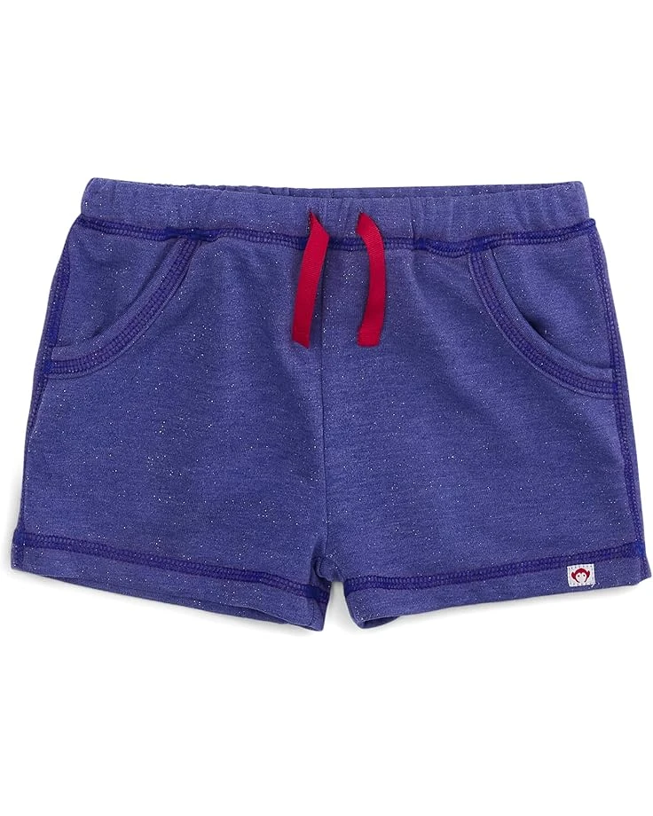 Appaman Kids Majorca Shorts (Toddler/Liitle Kid/Big Kid) 4 Appaman Kids Majorca Shorts (Toddler/Liitle Kid/Big Kid) - Image 2