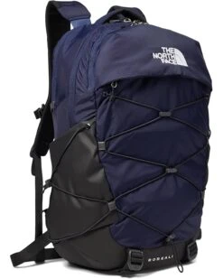 The North Face Borealis | Backpacks -Daily Wear Shop 712QpDowGoL. AC SR736920