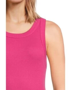 Michael Stars Demi Above Knee Dress | Dresses -Daily Wear Shop 712RPplGSL. AC SR736920