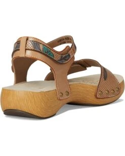 L'Artiste by Spring Step Dakoa | Sandals -Daily Wear Shop 712S Ao4KyL. AC SR736920