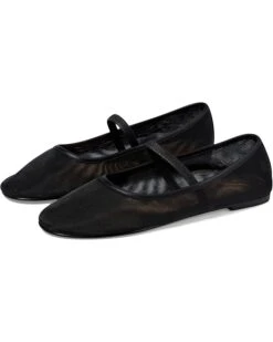 Madewell Cosme Elastic Mary Jane | Flats 15 Madewell Cosme Elastic Mary Jane | Flats -Daily Wear Shop 712SBHAZdL. AC SR736920