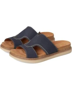 Clarks Arwell Walk | Sandals -Daily Wear Shop 712T9EzcUzL. AC SR736920
