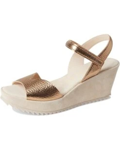 Pedro Garcia Fantina | Heels -Daily Wear Shop 712USDlnsTL. AC SR736920