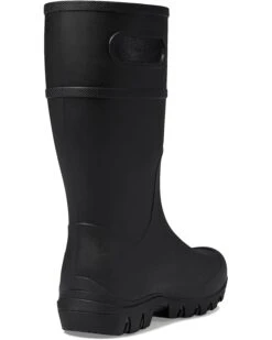 Bogs Kids Essential Rain Tall (Toddler/Little Kid/Big Kid) | Boots -Daily Wear Shop 712VGTWtbYL. AC SR736920
