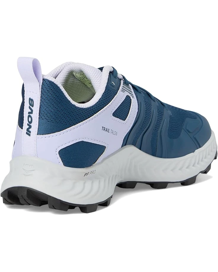 inov-8 Trailtalon | Sneakers & Athletic Shoes 7 inov-8 Trailtalon | Sneakers & Athletic Shoes - Image 5