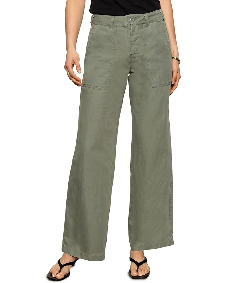 Sanctuary Army Pant | Pants 3 Sanctuary Army Pant | Pants