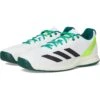 adidas Courtflash | Sneakers & Athletic Shoes 1 adidas Courtflash | Sneakers & Athletic Shoes -Daily Wear Shop 712WfNnWc1L. AC SR736920