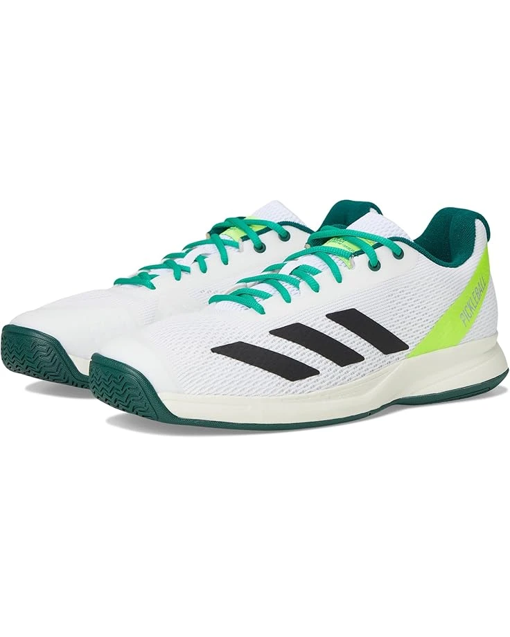 adidas Courtflash | Sneakers & Athletic Shoes 3 adidas Courtflash | Sneakers & Athletic Shoes
