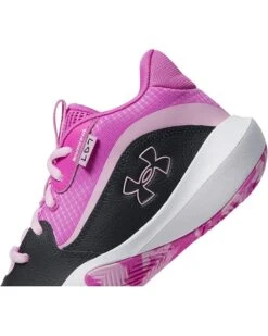 Under Armour Kids Pre School Lockdown 7 (Little Kid) | Sneakers & Athletic Shoes -Daily Wear Shop 712Wz2W0URL. AC SR736920