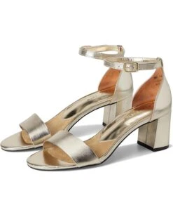 David Tate Timeless | Heels -Daily Wear Shop 712XioakOsL. AC SR736920