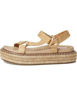 Steve Madden Lagoon | Heels -Daily Wear Shop 712YYtWIiL. AC SR736920