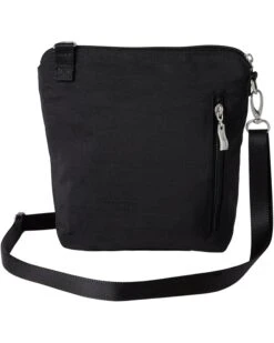 Baggallini Modern Pocket Crossbody | Handbags -Daily Wear Shop 712YfkCo9SL. AC SR736920
