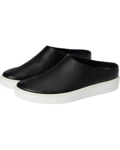 ECCO Soft 60 Slide Clog | Clogs