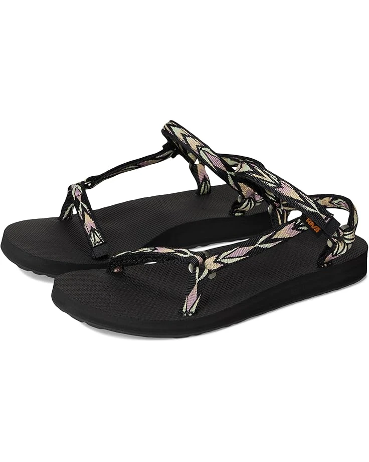 Teva Original Universal Slim | Sandals 3 Teva Original Universal Slim | Sandals