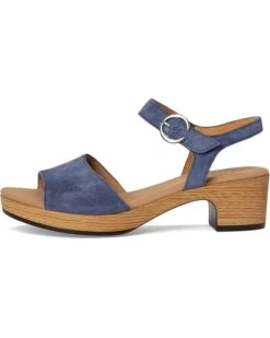 Gabor 62.071 | Heels -Daily Wear Shop 712bRQvRNpL. AC SR736920