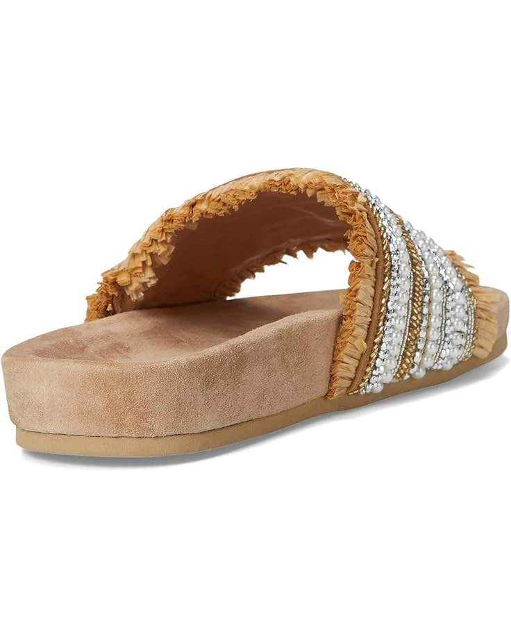 Steve Madden Seascape | Sandals 7 Steve Madden Seascape | Sandals - Image 5