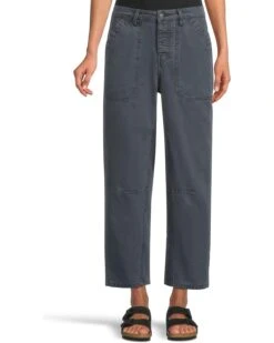 Prana Melrose Pants -Daily Wear Shop 712bcnUcF1L. AC SR736920