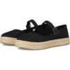 TOMS Carolina Mary Jane | Flats -Daily Wear Shop 712bt8fE7L. AC SR736920