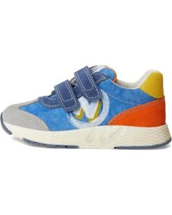 Naturino Jesko 2 VL (Toddler/Little Kid) | Sneakers & Athletic Shoes -Daily Wear Shop 712cHH3WBTL. AC SR736920