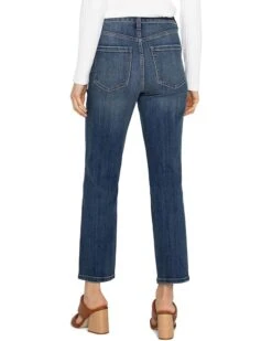 Liverpool Los Angeles Petite High Rise Non-Skinny Skinny Jean | Jeans 6 Liverpool Los Angeles Petite High Rise Non-Skinny Skinny Jean | Jeans -Daily Wear Shop 712cQDY7vSL. AC SR736920