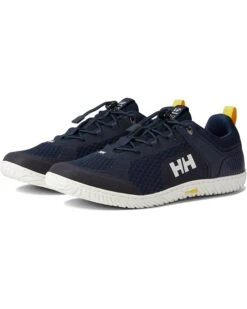 Helly Hansen HP Foil V2 | Sneakers & Athletic Shoes 17 Helly Hansen HP Foil V2 | Sneakers & Athletic Shoes -Daily Wear Shop 712eB8CIu0L. AC SR736920