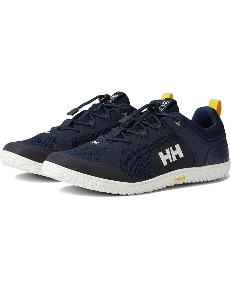 Helly Hansen HP Foil V2 | Sneakers & Athletic Shoes 10 Helly Hansen HP Foil V2 | Sneakers & Athletic Shoes - Image 8