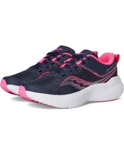 Saucony Kids Kinvara 14 LTT Sneakers (Little Kid/Big Kid) | Sneakers & Athletic Shoes 17 Saucony Kids Kinvara 14 LTT Sneakers (Little Kid/Big Kid) | Sneakers & Athletic Shoes -Daily Wear Shop 712eZjz98KL. AC SR736920