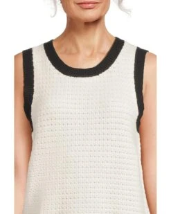 Lilly Pulitzer Valoria Sweater Set | Sweaters 10 Lilly Pulitzer Valoria Sweater Set | Sweaters -Daily Wear Shop 712edAVJvhL. AC SR736920