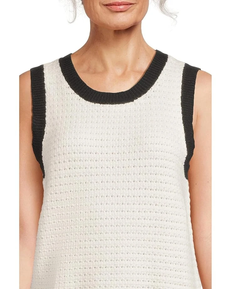 Lilly Pulitzer Valoria Sweater Set | Sweaters 6 Lilly Pulitzer Valoria Sweater Set | Sweaters - Image 4