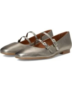 Miz Mooz Zaida | Flats -Daily Wear Shop 712ednuwC2L. AC SR736920