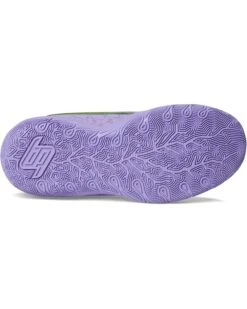 PUMA Stewie 3 Basketball Shoes | Sneakers & Athletic Shoes 11 PUMA Stewie 3 Basketball Shoes | Sneakers & Athletic Shoes -Daily Wear Shop 712efxh6SYL. AC SR736920