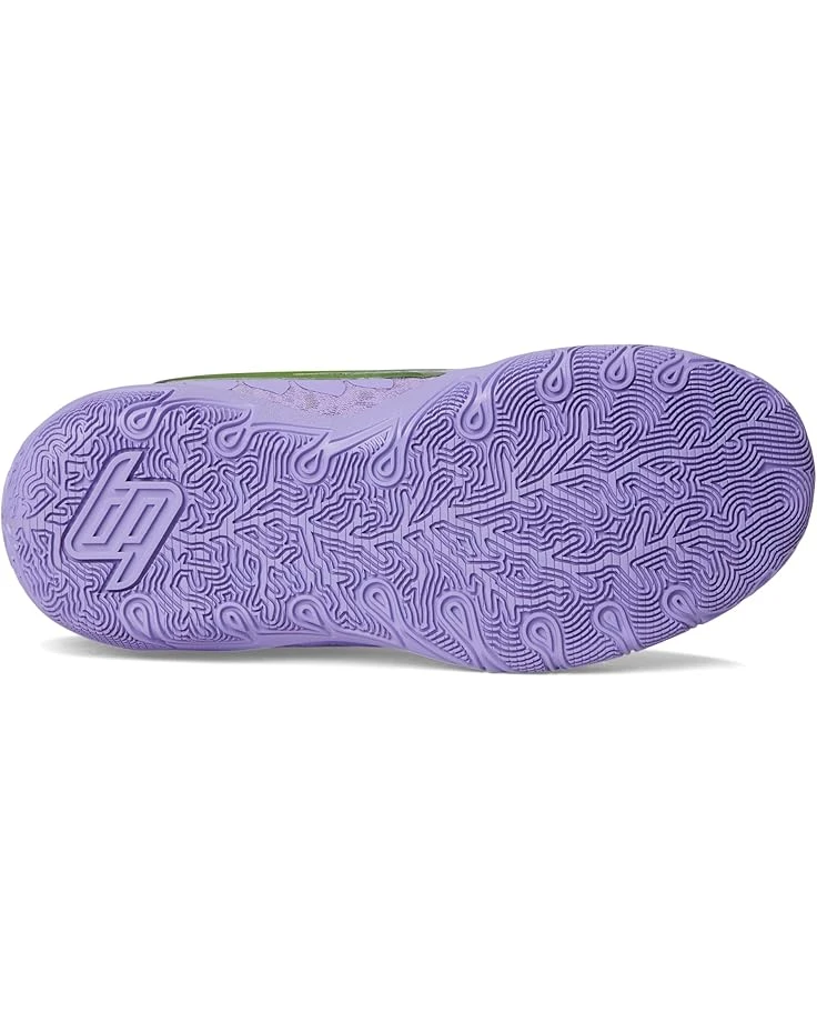 PUMA Stewie 3 Basketball Shoes | Sneakers & Athletic Shoes 5 PUMA Stewie 3 Basketball Shoes | Sneakers & Athletic Shoes - Image 3