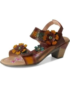 L'Artiste by Spring Step Salira | Heels -Daily Wear Shop 712fPfRYSRL. AC SR736920