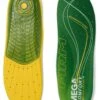 MEGAComfort Ergo Arch-Support Insole Series | Insoles & Accessories -Daily Wear Shop 712fPozSNL. AC SR736920