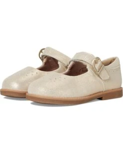 Stride Rite SR Mara (Toddler/Little Kid) | Flats -Daily Wear Shop 712fTOJ0j2L. AC SR736920