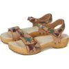 L'Artiste by Spring Step Dakoa | Sandals -Daily Wear Shop 712fVJRLniL. AC SR736920