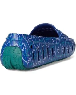 Floafers Country Club Driver Print | Loafers 17 Floafers Country Club Driver Print | Loafers -Daily Wear Shop 712gC0usd1L. AC SR736920