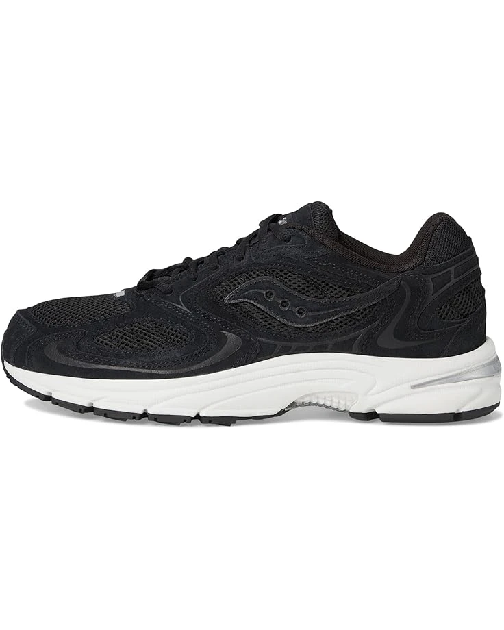Saucony Grid Jazz 9 | Sneakers & Athletic Shoes 6 Saucony Grid Jazz 9 | Sneakers & Athletic Shoes - Image 4