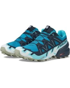 Salomon Speedcross 6 | Sneakers & Athletic Shoes 19 Salomon Speedcross 6 | Sneakers & Athletic Shoes -Daily Wear Shop 712gvoSW0eL. AC SR736920