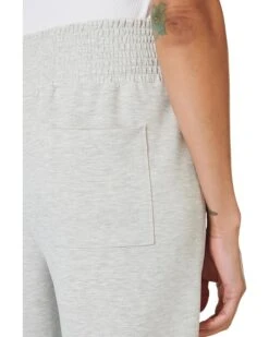 Sweaty Betty Sand Wash Cloudweight Track Pants -Daily Wear Shop 712hf2lt5hL. AC SR736920