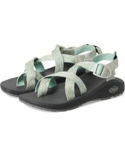 Chaco Zcloud 2 | Sandals -Daily Wear Shop 712iDuoLDL. AC SR736920