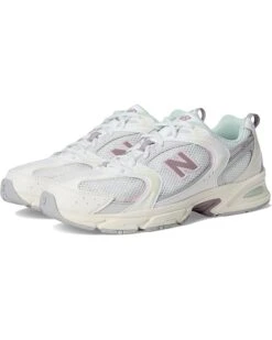 New Balance Classics 530 | Sneakers & Athletic Shoes -Daily Wear Shop 712iIKW2vTL. AC SR736920