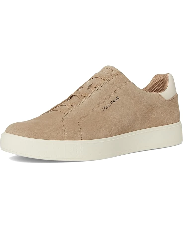 Cole Haan Grandpro Luxe Slip-On Sneakers | Sneakers & Athletic Shoes 9 Cole Haan Grandpro Luxe Slip-On Sneakers | Sneakers & Athletic Shoes - Image 7