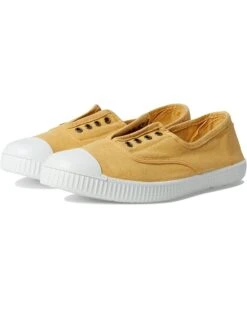 victoria 1915 Inglesa Recicled Organic Cotton DREC | Sneakers & Athletic Shoes -Daily Wear Shop 712k hjo3RL. AC SR736920