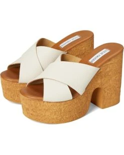 Steve Madden Saffron | Heels -Daily Wear Shop 712kiQV2xEL. AC SR736920