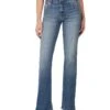 KUT from the Kloth Petite Natalie Bootcut in Studious | Jeans -Daily Wear Shop 712kkU aFkL. AC SR736920