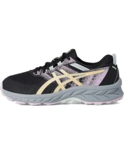 ASICS Kids Pre Venture 9 GS (Little Kid/Big Kid) | Sneakers & Athletic Shoes -Daily Wear Shop 712ng2jauaL. AC SR736920