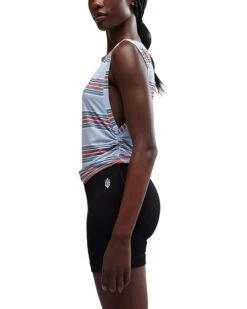 FP Movement Sport Mode Muscle - Print | Shirts & Tops 7 FP Movement Sport Mode Muscle - Print | Shirts & Tops -Daily Wear Shop 712njntERqL. AC SR736920