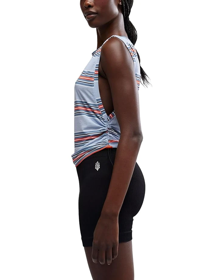 FP Movement Sport Mode Muscle - Print | Shirts & Tops 5 FP Movement Sport Mode Muscle - Print | Shirts & Tops - Image 3